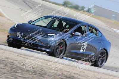 media/Sep-16-2023-Speed Ventures (Sat) [[87689546bd]]/Tesla Corsa B/Session 2 (Outside Grapevine)/